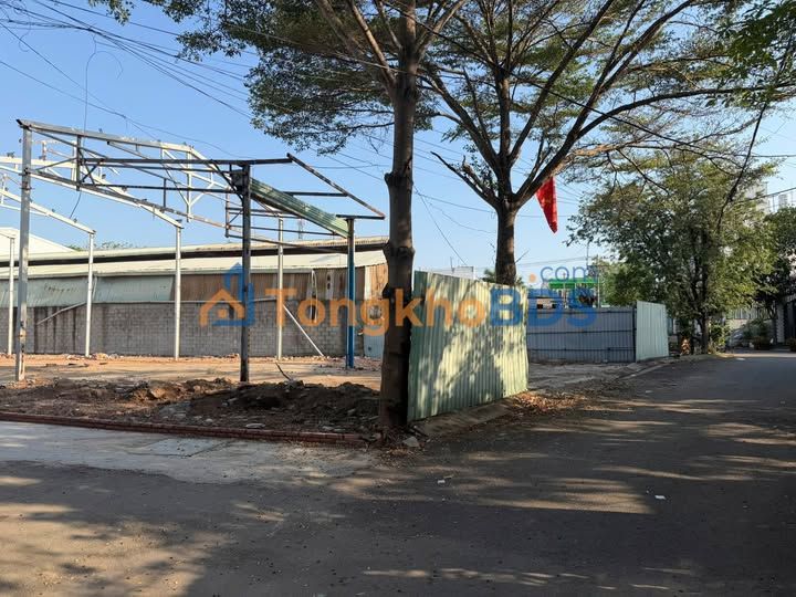 Đất nền Long Bình Thủ Đức 50-90m² 3.1-4.1 tỷ - Giá F0