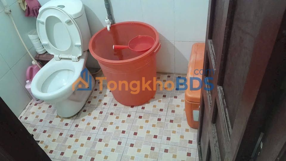 Nhà riêng Hàm Thắng Phan Thiết 83m² 1.3 tỷ - Chính chủ bán