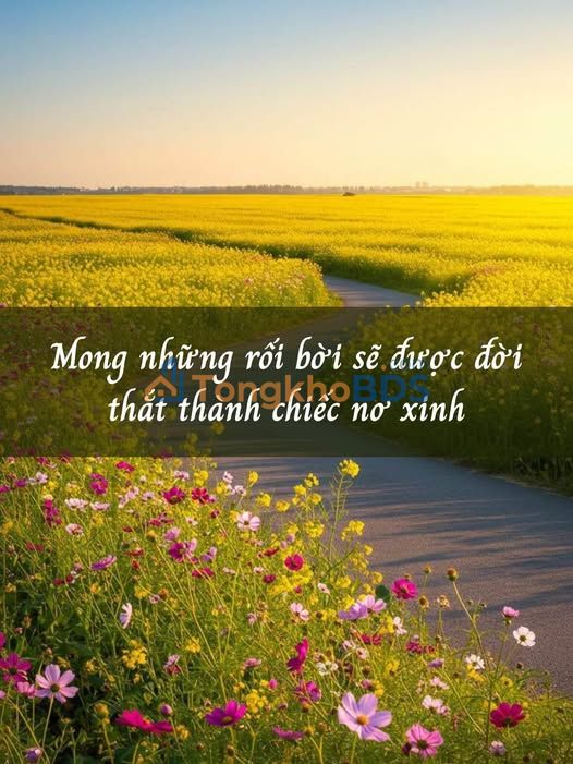 Đất nền Phú Nhuận 101m² giá 5.6 tỷ - Sổ đỏ chính chủ