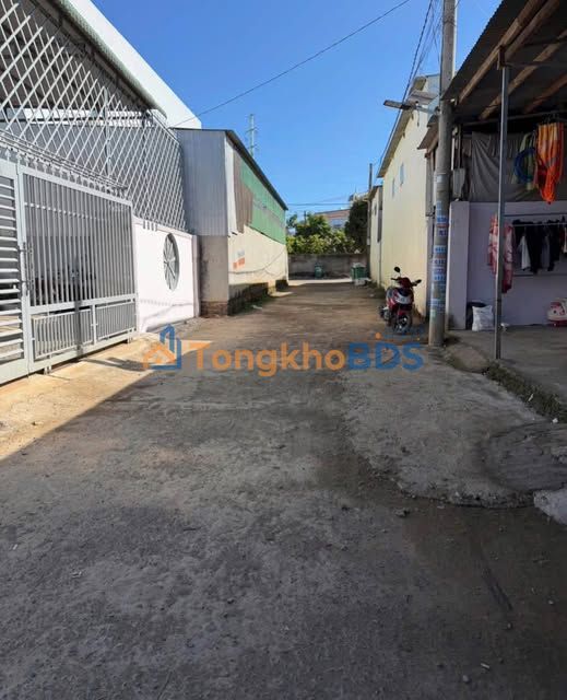 Đất nền Nguyễn Văn Cừ Di Linh 151m² 3.9 tỷ - Đất thổ cư 100%