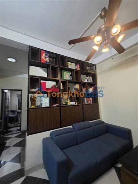 Nhà riêng Dương Nội 64m² 9 tỷ - Chính chủ bán gấp ngay