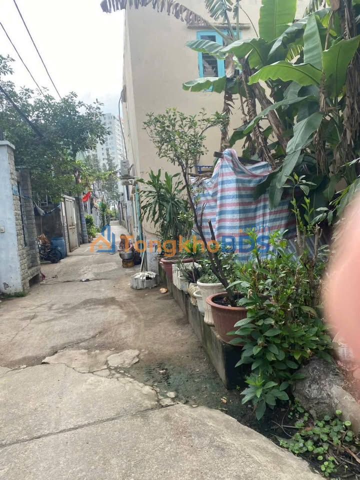 Đất vườn Thủ Đức 70m² 1,3 tỷ - Tiềm năng tăng giá