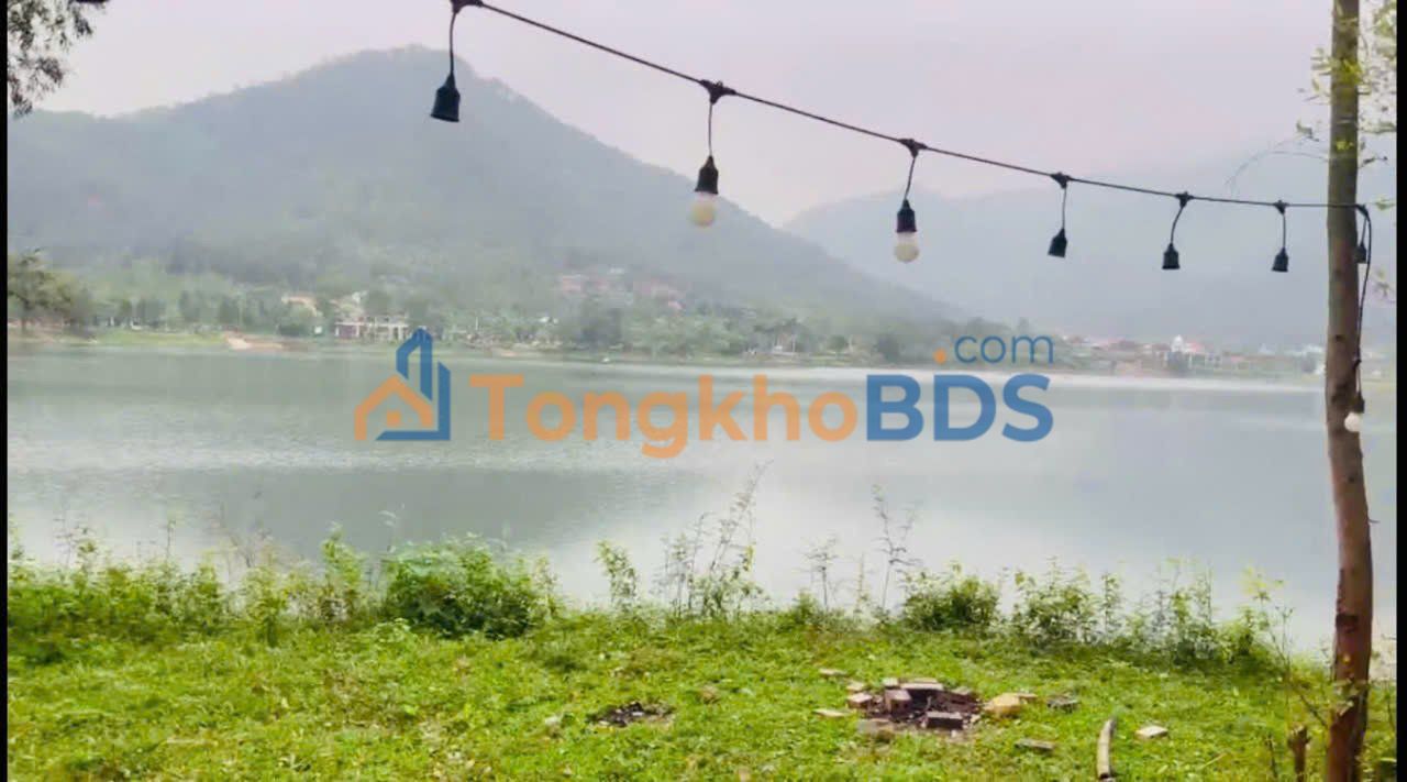 Đất nền Minh Trí Sóc Sơn 120m² 2.16 tỷ - Sổ đỏ chính chủ