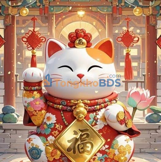 Đất hẻm 128 Nguyễn Chí Thanh Buôn Ma Thuột 91m² 2,95 tỷ – Sổ đỏ chính chủ