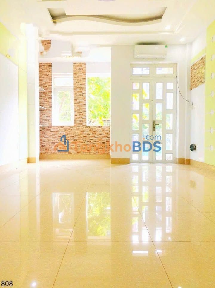 Nhà nguyên căn Bửu Long 90m2 12tr/tháng - Sẵn sàng ở ngay