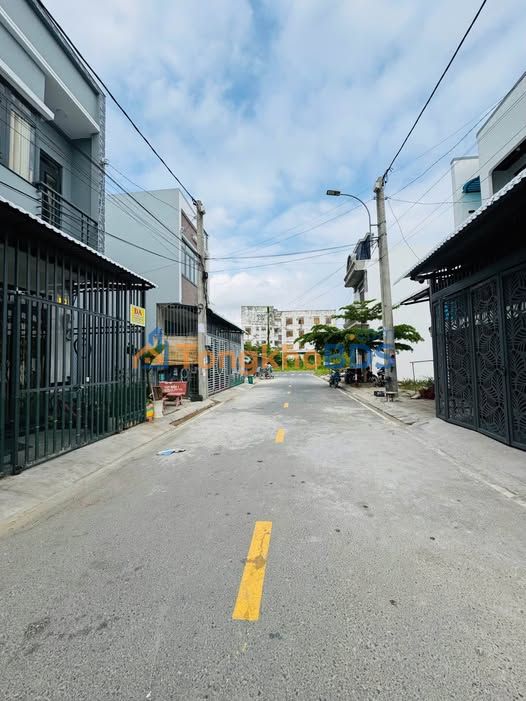 Đất nền Đường 5 Bạc Liêu 70m² 850 triệu - Sổ đỏ chính chủ