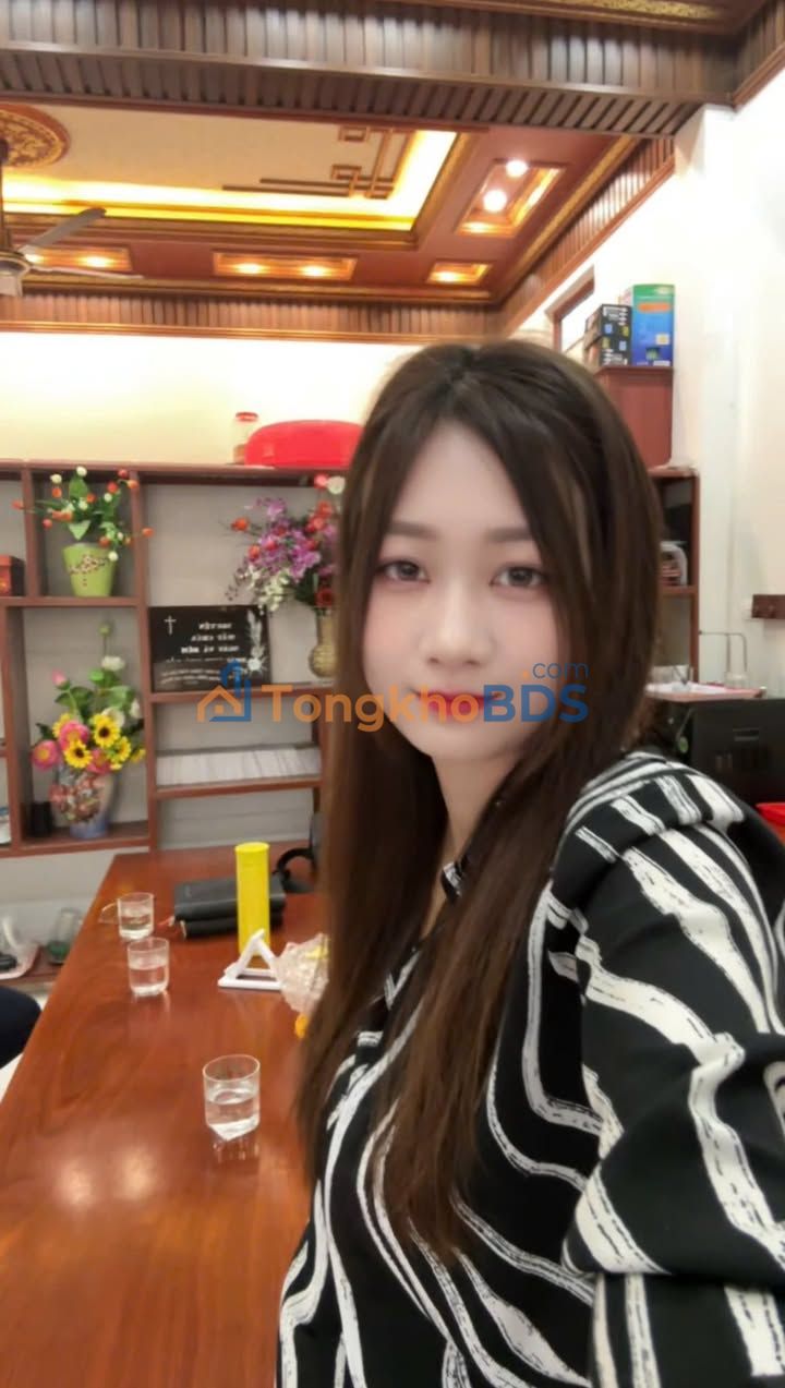 Nhà riêng Sóc Sơn 86m² giá thỏa thuận - Sẵn sàng ở ngay