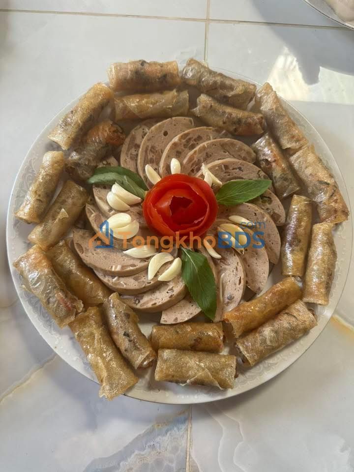 Nhà Phường 15 Gò Vấp 62m² giá 7 tỷ - Chính chủ bán