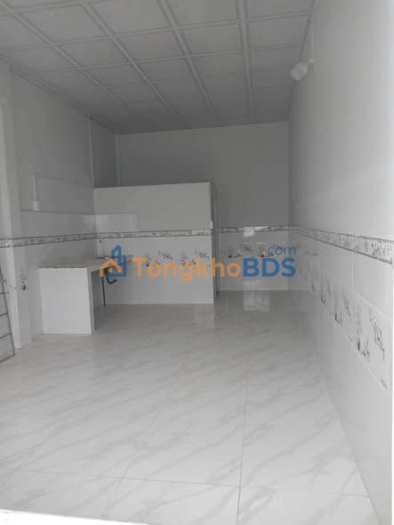 Nhà trọ Sa Đéc giá thỏa thuận - Sẵn sàng ở ngay