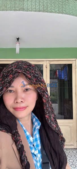 Nhà Bình Trị Đông Bình Tân 60m² 5.9 tỷ - Chính chủ bán