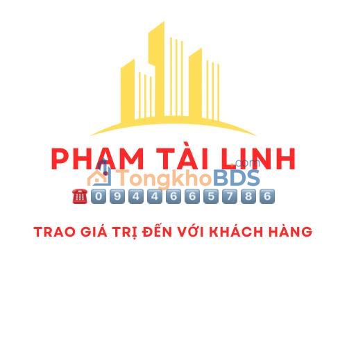 Đất nền DT742 Dầu Tiếng 300m² - Thỏa thuận Sổ đỏ