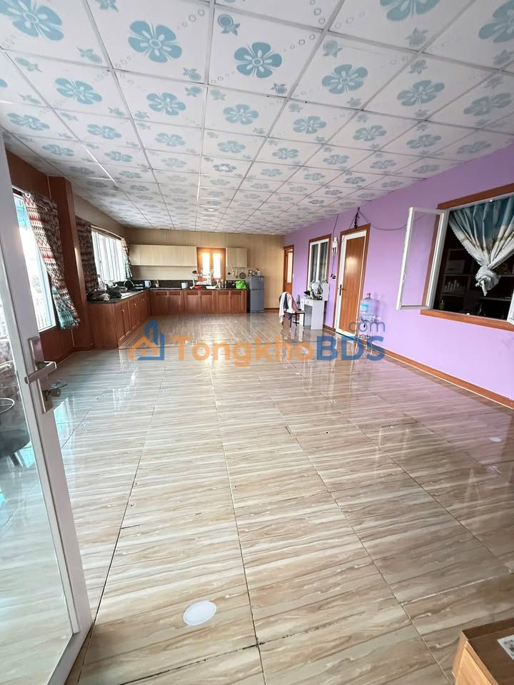 Nhà cho thuê Khu D Vsip2 Đường 26 300m² - Giá rẻ hiếm có