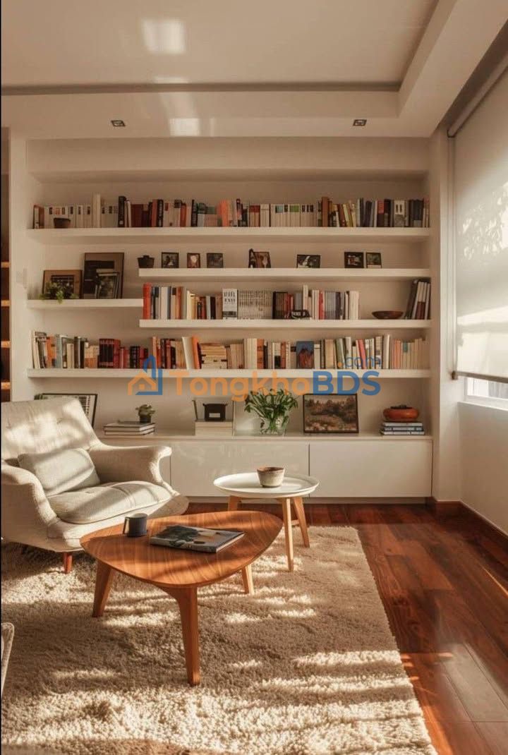 Căn hộ Sunrise City Q7 106m²/8 tỷ - View đẹp