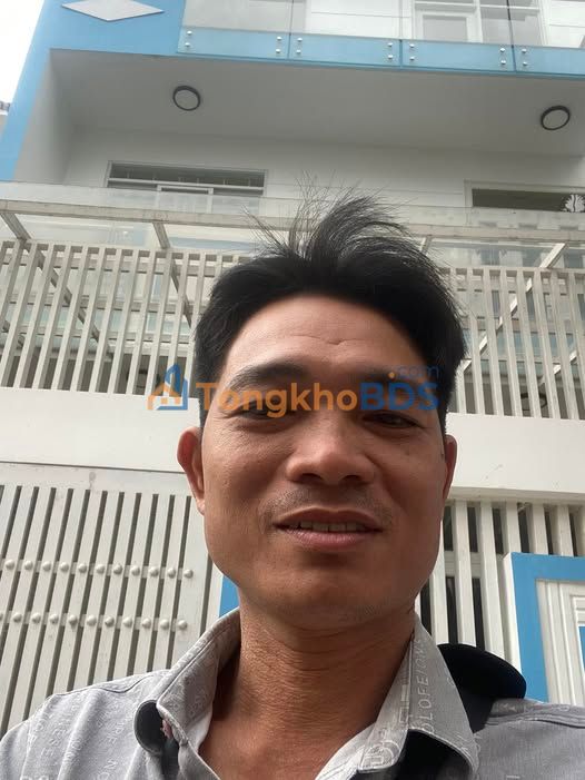 Nhà Nam Long Đỗ Xuân Hợp 112m² 14,9 tỷ - Chính chủ bán