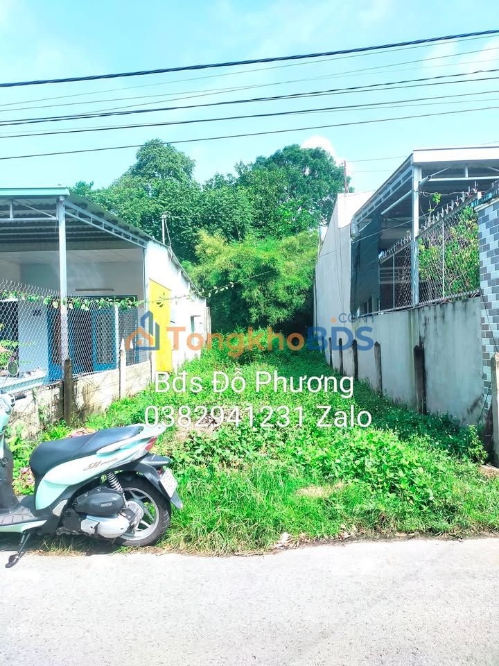 Nhà mặt tiền Dx89 Hiệp An 132m2 2.3 tỷ - Chính chủ bán