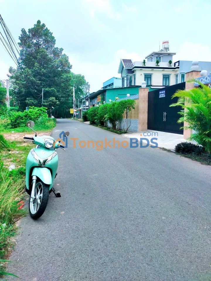 Nhà mặt tiền Dx095 Hiệp An 125m² 2.35 tỷ - Chính chủ bán