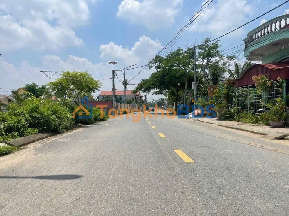 Đất nền Xã Cấp Tiến 124m² giá 2 tỷ - Sổ đỏ chính chủ