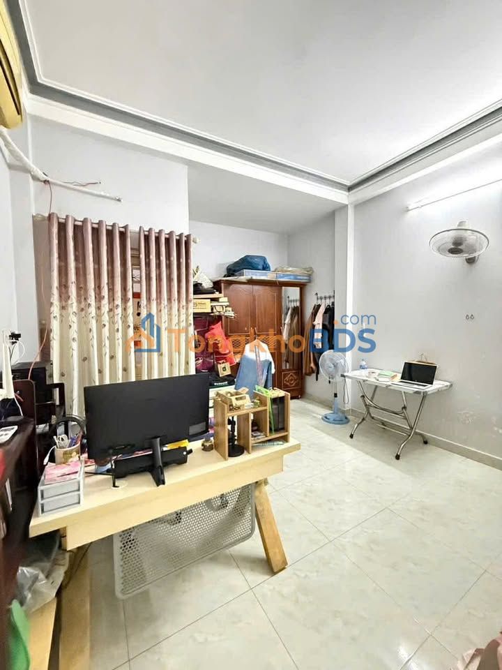 Nhà riêng Phước Kiển 80m² giá 6 tỷ - Chính chủ bán gấp