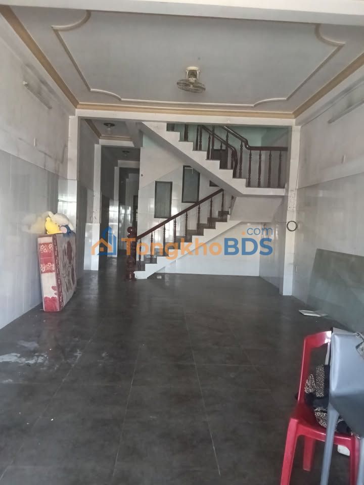 Nhà 51 Vũ Ngọc Phan Liên Chiểu - Giá thỏa thuận, sẵn ở