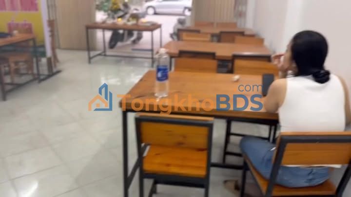 Nhà nguyên căn Nguyễn Hữu Dật Hải Châu 12tr/tháng - Sẵn sàng ở ngay