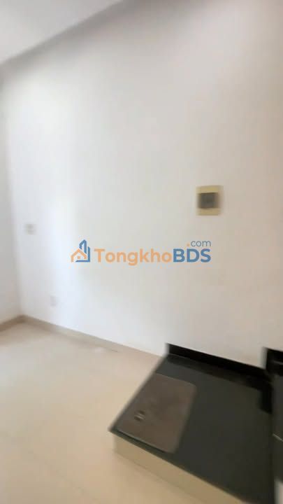 Nhà nguyên căn Huy Cận Hải Châu 16 triệu - Sẵn sàng