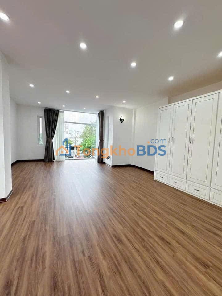 Shophouse Đà Nẵng Xô Viết Nghệ Tĩnh 25 triệu - Mặt tiền kinh doanh