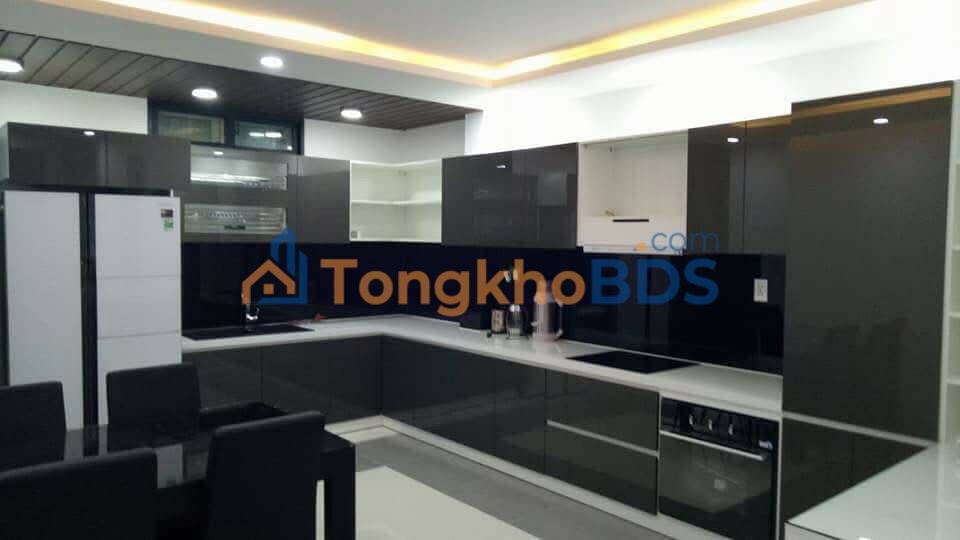 Nhà cho thuê Hòa An Cẩm Lệ 225m² 15 triệu - Ô tô vào nhà