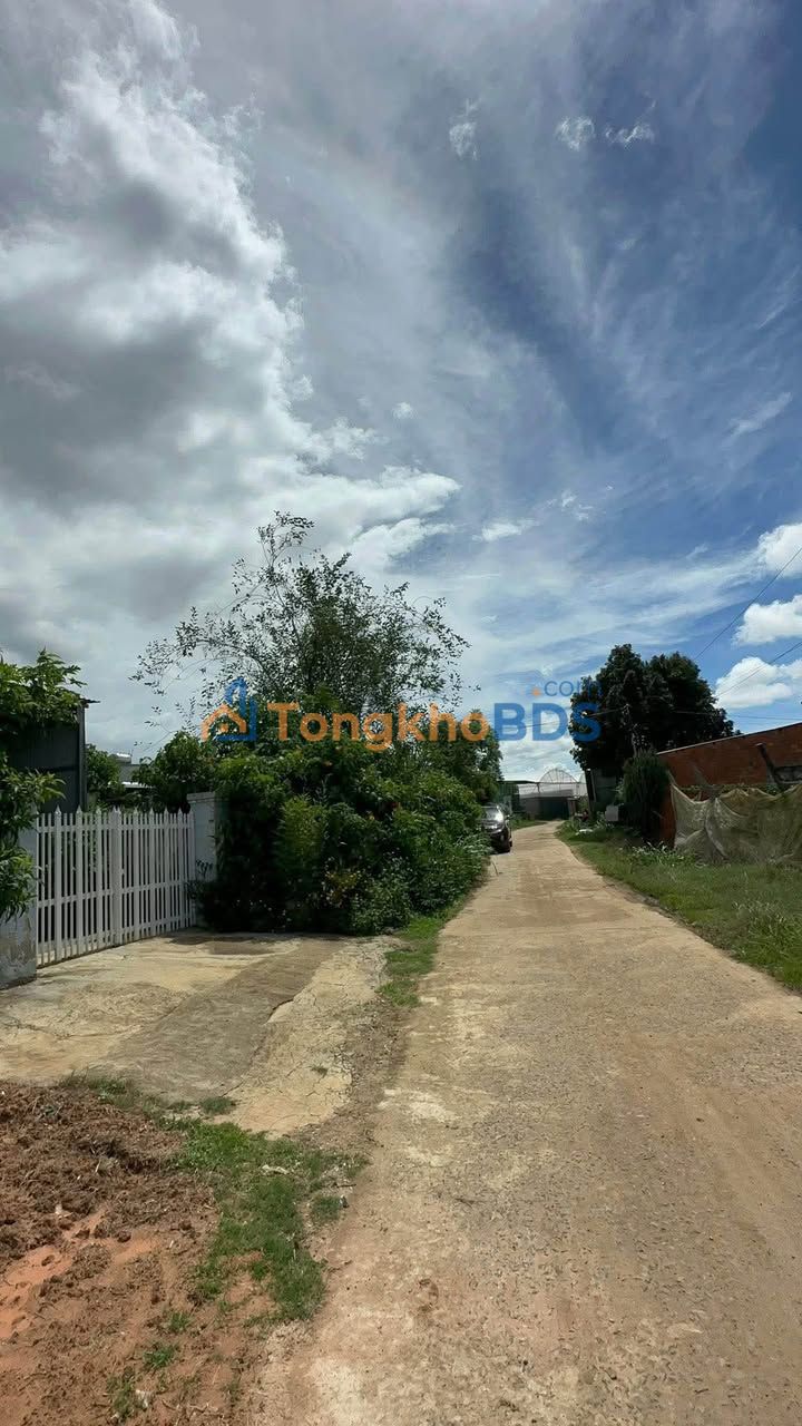 Đất Quảng Lập 184m² giá 750tr - Tiềm năng tăng giá