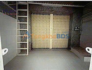 Nhà riêng Vườn Lài Tân Phú 80m² 10 triệu - Sẵn sàng vào ở