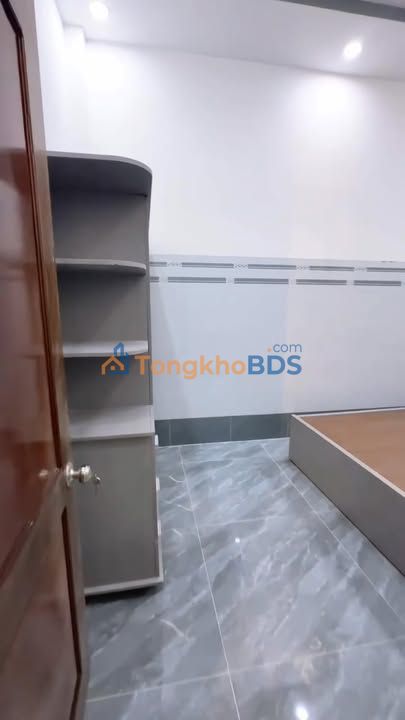 Nhà phố Phước Hậu 122m² 2,9 tỷ - Chính chủ bán