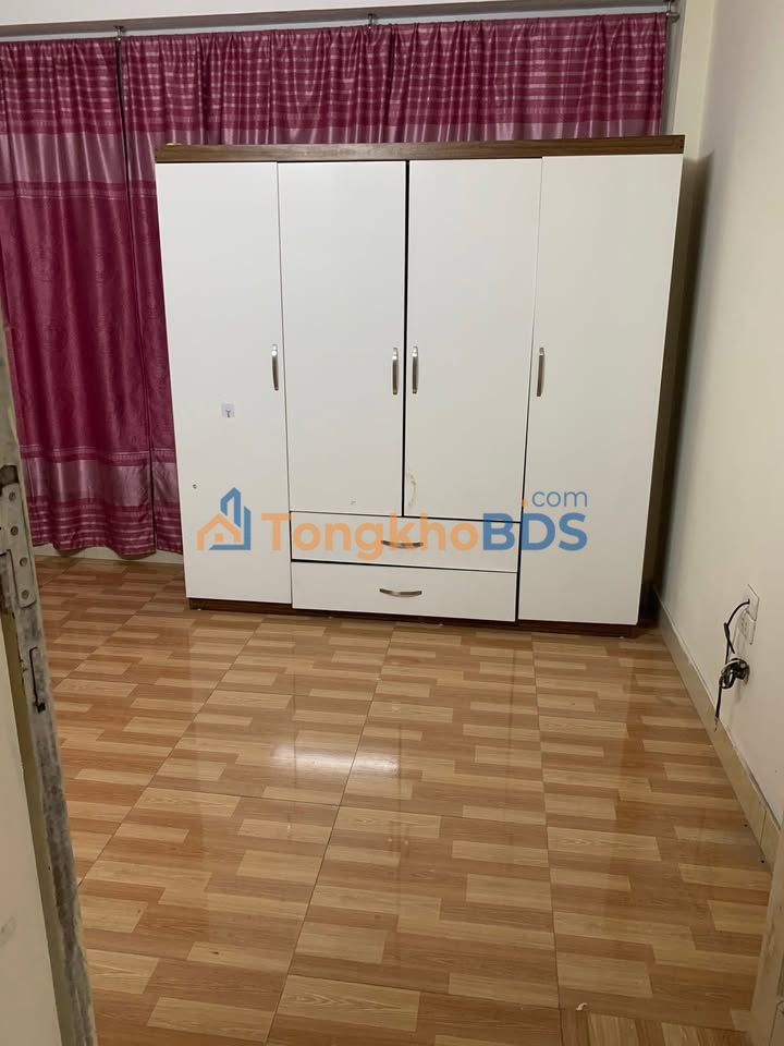 Phòng trọ Xuân Đỉnh 60m² giá từ 2,8 triệu - Sẵn sàng ở ngay