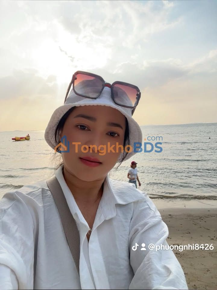 Đất nền Buôn Hồ 138m² 1.35 tỷ - Sổ đỏ chính chủ