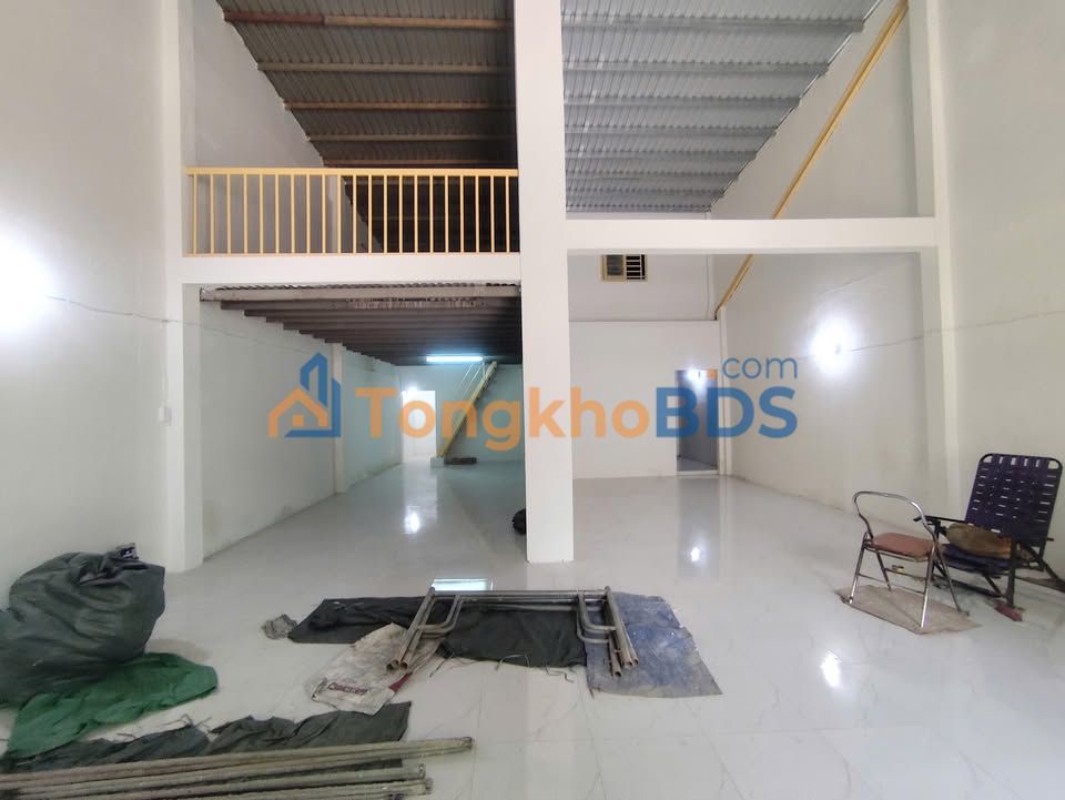 Nhà nguyên căn Thoại Ngọc Hầu 160m2 22 triệu - Ô tô tới nơi