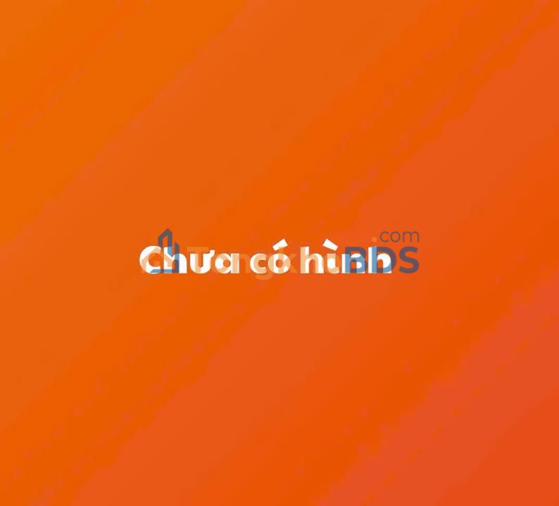 Nhà nguyên căn Tây Thạnh 76m² 12 triệu - Sẵn sàng ở ngay