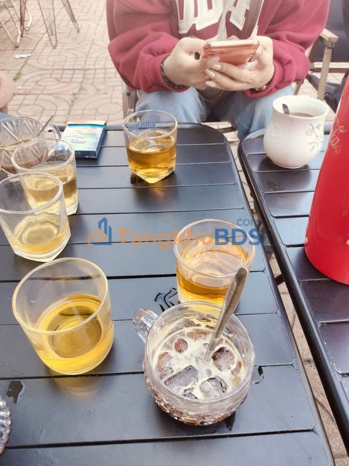 Nhà riêng Đắk Mil 306m² 8.5 tỷ - Chính chủ bán