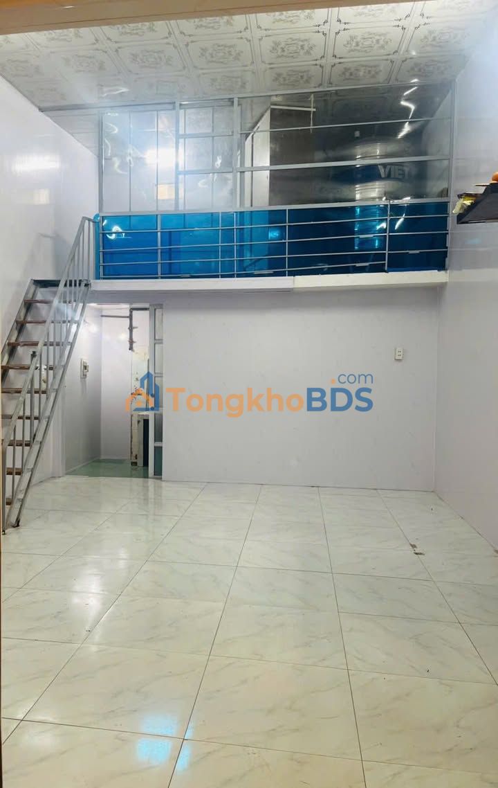 Nhà cấp 4 Yên Nghĩa Hà Đông 40m² 3.5 triệu - Sẵn sàng ở ngay