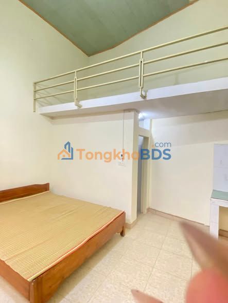 Phòng trọ Vincom Nghi Sơn giá thỏa thuận - Sẵn sàng ở ngay