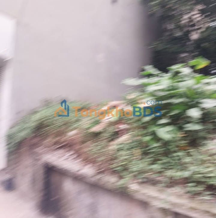 Đất nền Xuân Đỉnh 56m² giá thỏa thuận - Sổ đỏ chính chủ