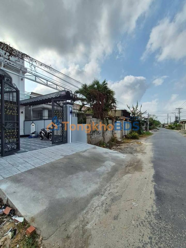 Nhà Trảng Bàng Tây Ninh 150m² 2.65 tỷ - Chính chủ bán