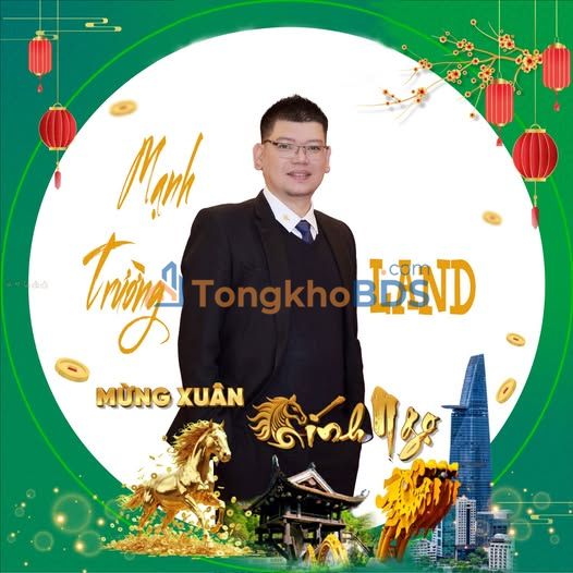 Căn hộ Studio 28m² Hoàng Đồng, Lạng Sơn - Tặng Vàng Thần Tài