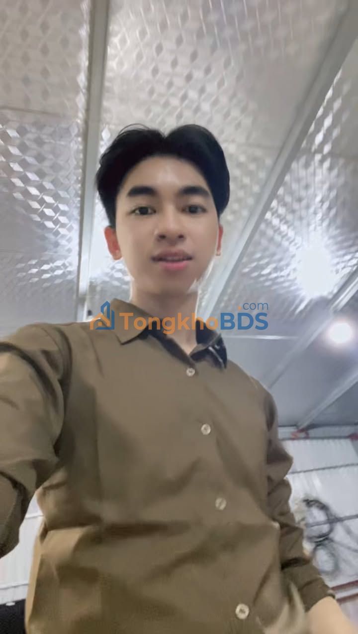 Đất Bắc Sơn Sóc Sơn 100m2 900 triệu - Thổ cư vuông vức