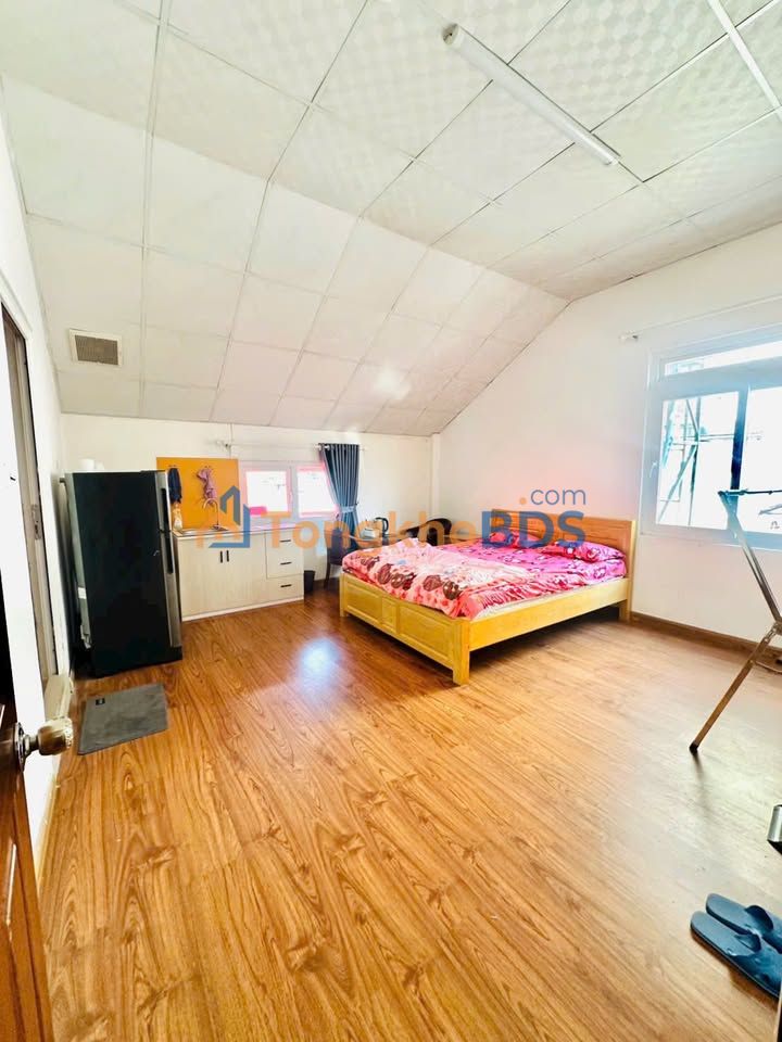 Nhà thuê Quang Trung Bảo Lâm 3.5 triệu - Giá tốt hiếm có