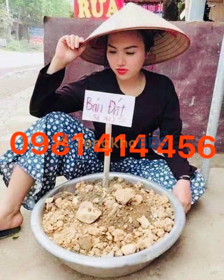 Đất Hải Lăng QL1A 300m² Thỏa thuận - Pháp lý rõ ràng