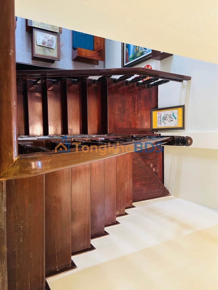 Nhà riêng Nam Đông Hà 108m² 2 tỷ - Ô tô vào tận nhà