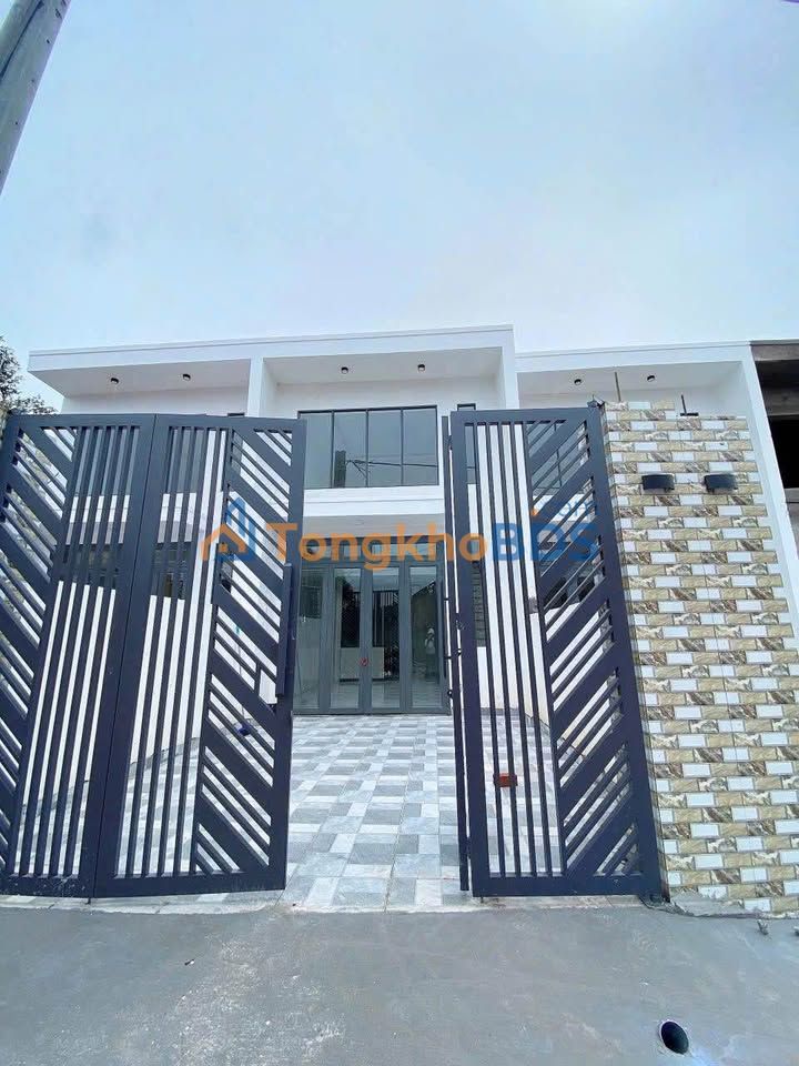 Nhà riêng Tràng An Hà Nam 85m² 2.25 tỷ - Chính chủ bán