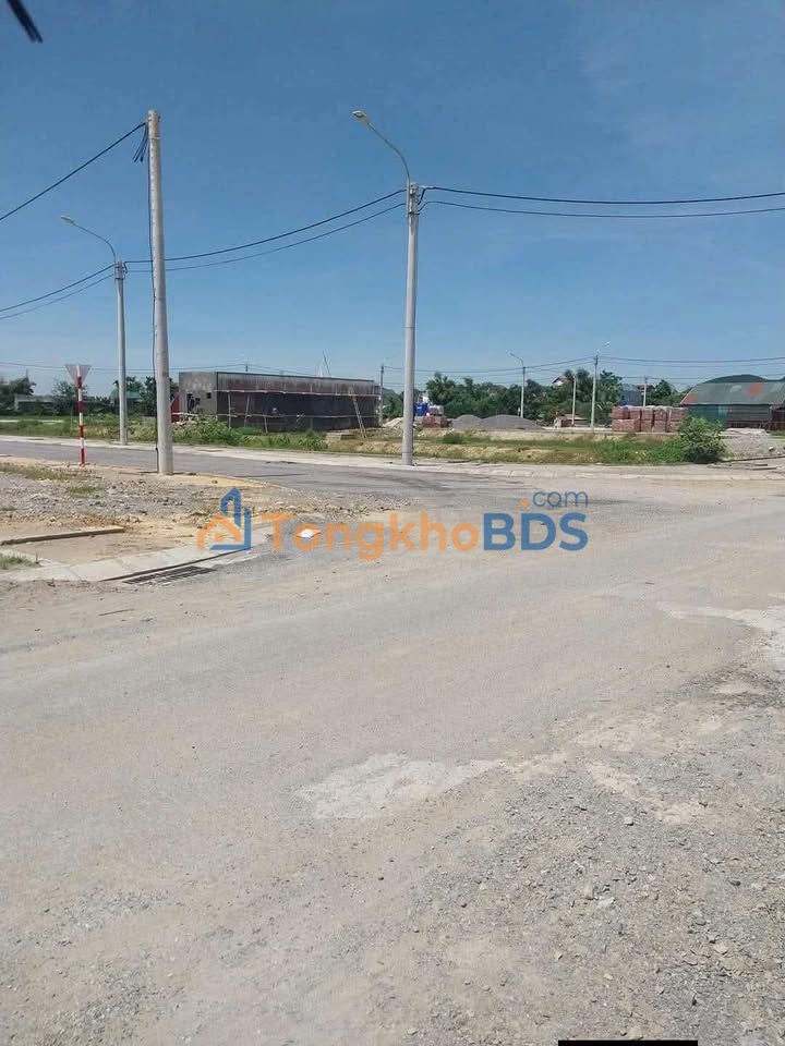 Đất nền Liêm Túc Thanh Liêm 120m² 1.5 tỷ - Sổ đỏ chính chủ