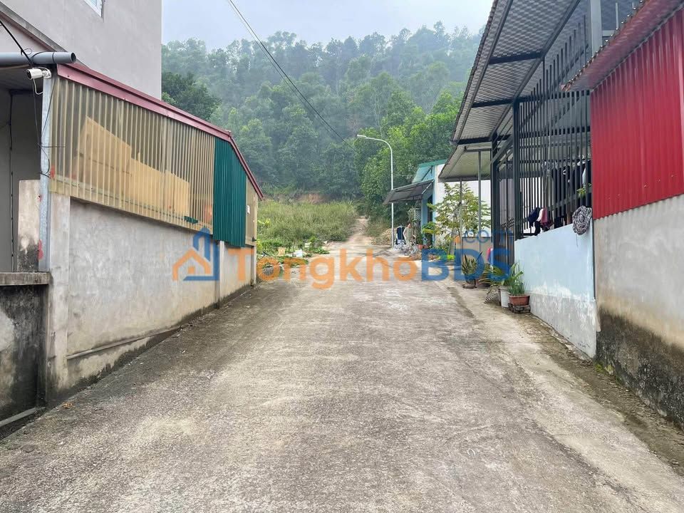 Đất nền Thôn Chè Liên Bảo 70m² - Tiềm năng tăng giá