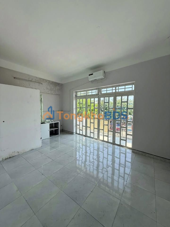 Phòng trọ Nguyễn Lương Bằng - Giá thỏa thuận - Sẵn sàng ở ngay