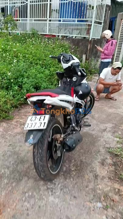 Đất Xuân Phú Hòa Khánh Nam 273m² 1.75 tỷ - Sổ đỏ chính chủ