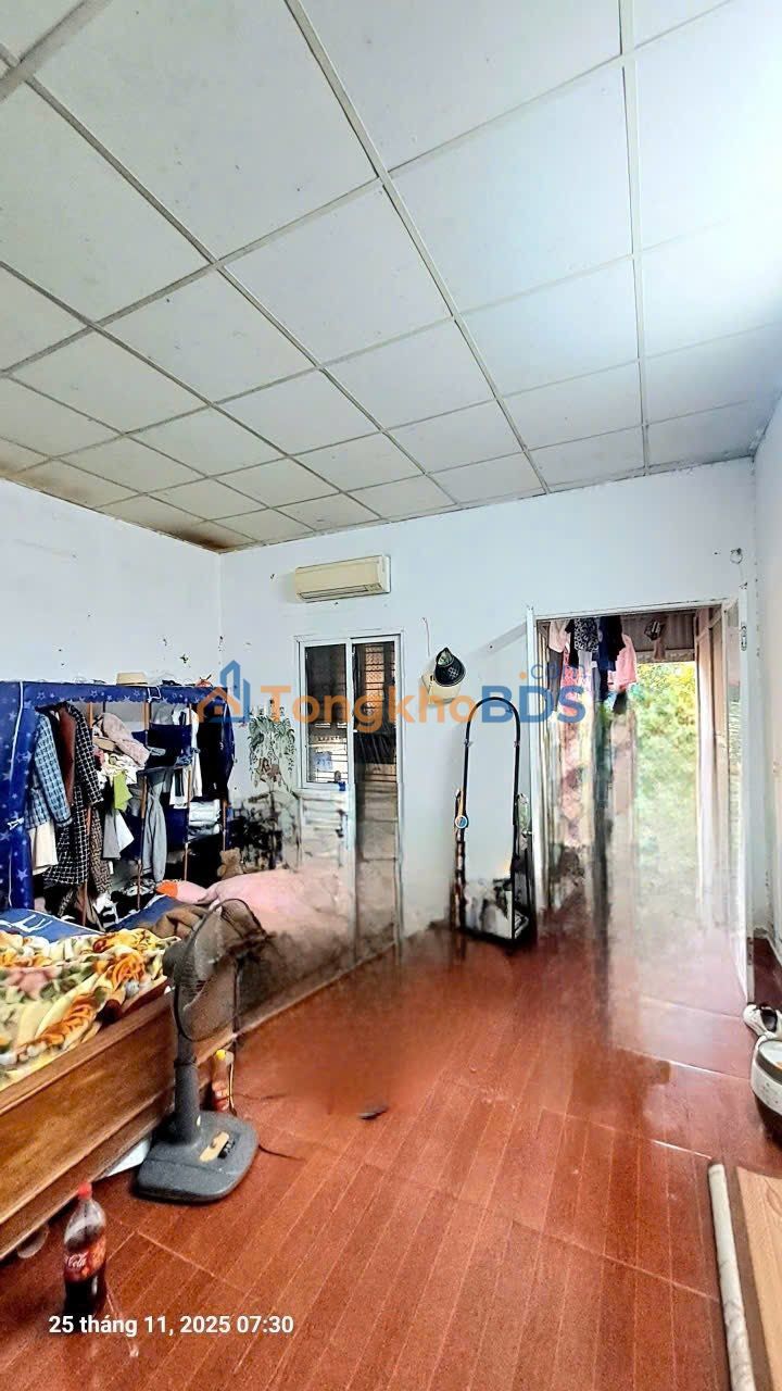 Đất Kiều Đông Kiến An 79m² 1.6 tỷ - Sổ đỏ chính chủ